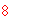 ƥ