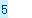 ƥ