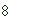 ƥ