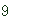 ƥ