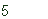ƥ