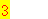 ƥ